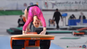 ga serie a1 foto simone ferraro sfa 8731 copia